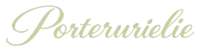 Porterurielie – Accueil